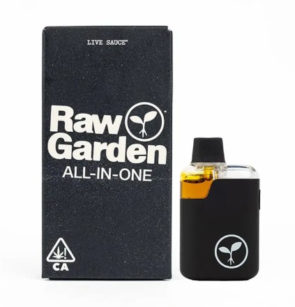 【やま】パイナップル フレッシュレモン バナナクッシュ 計25ml Shop Banana Punch [1000mg] | Haze Dispensary - Almaden Rd San Jose, CA