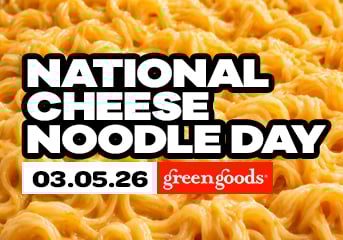 Green Goods - Frederick, MD (AU) Marketing Banner