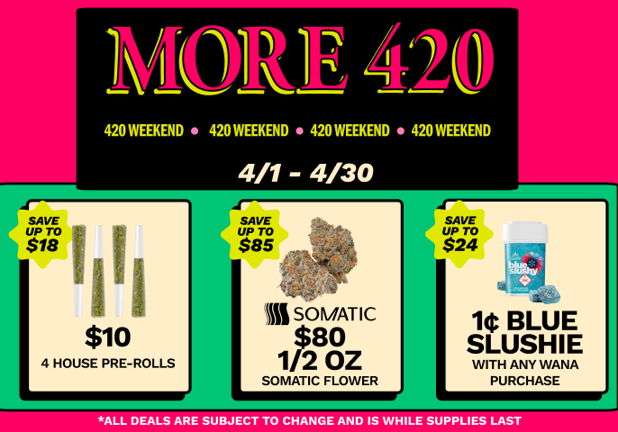 SB - Arapahoe Marketing Banner