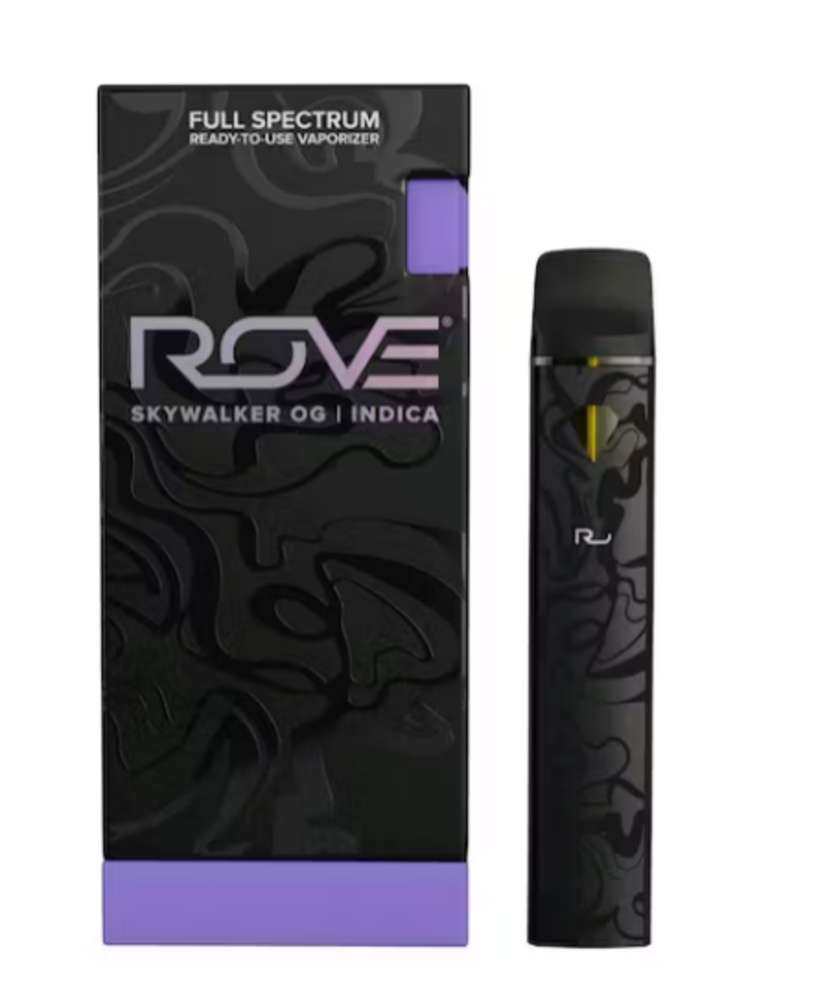 Sky OG - Live Resin Diamonds (Ready-To-Use) Sky OG - Live Resin Diamonds (Ready-To-Use)