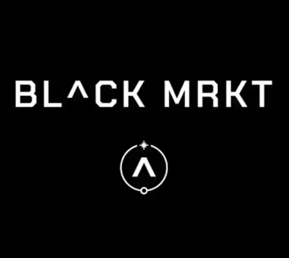 BLVCK Gelatti [5g]