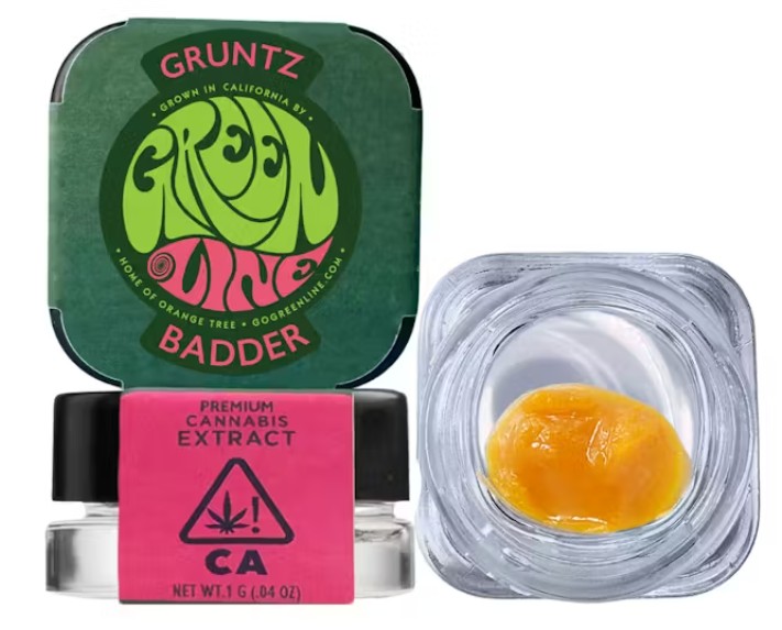 Gruntz