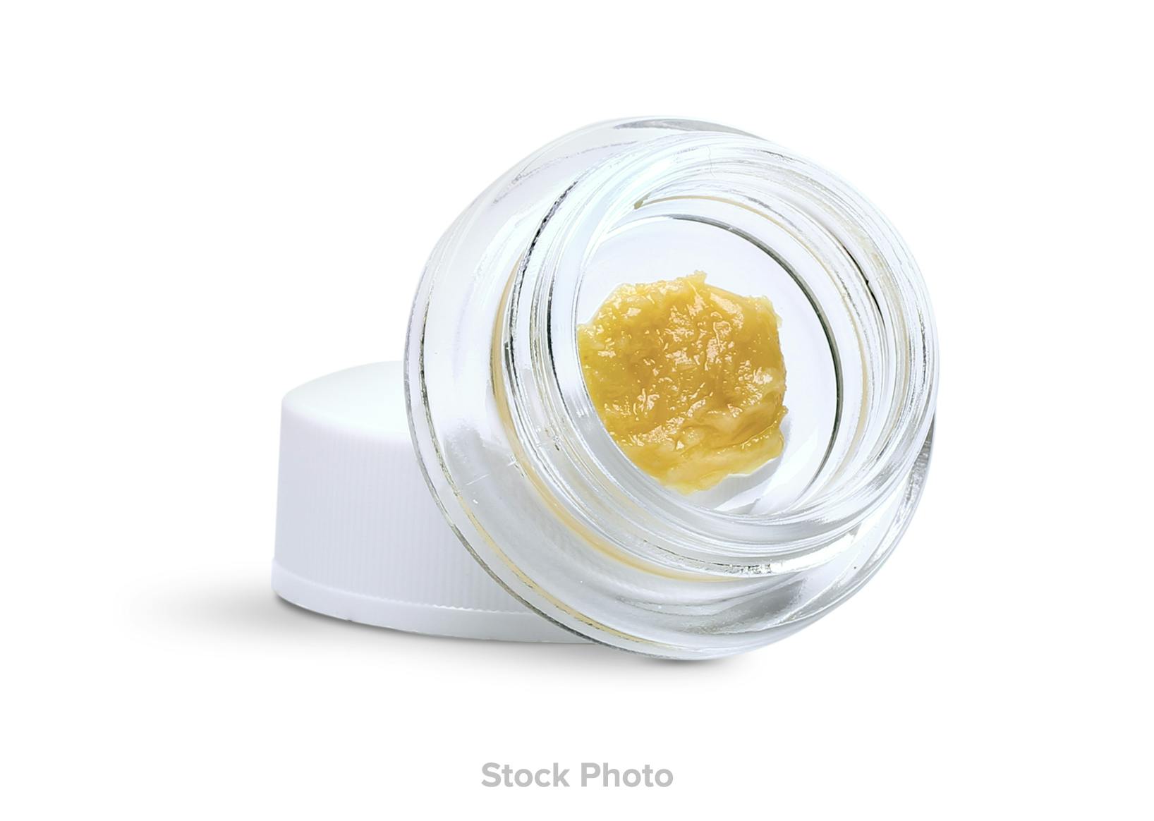 The Works [2g]