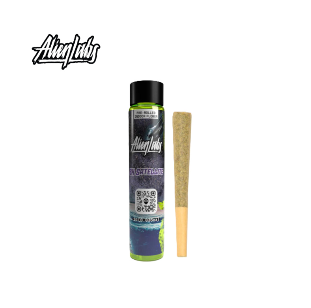 Bk Satellite 1g Preroll