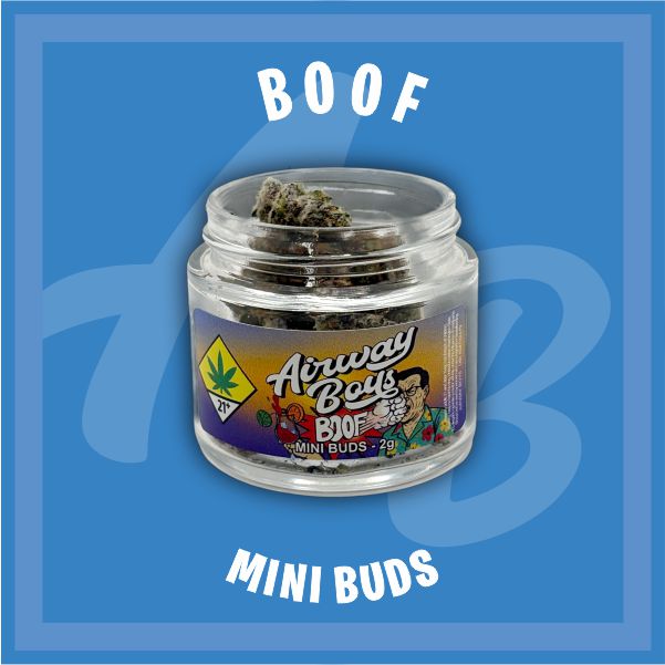 Boof