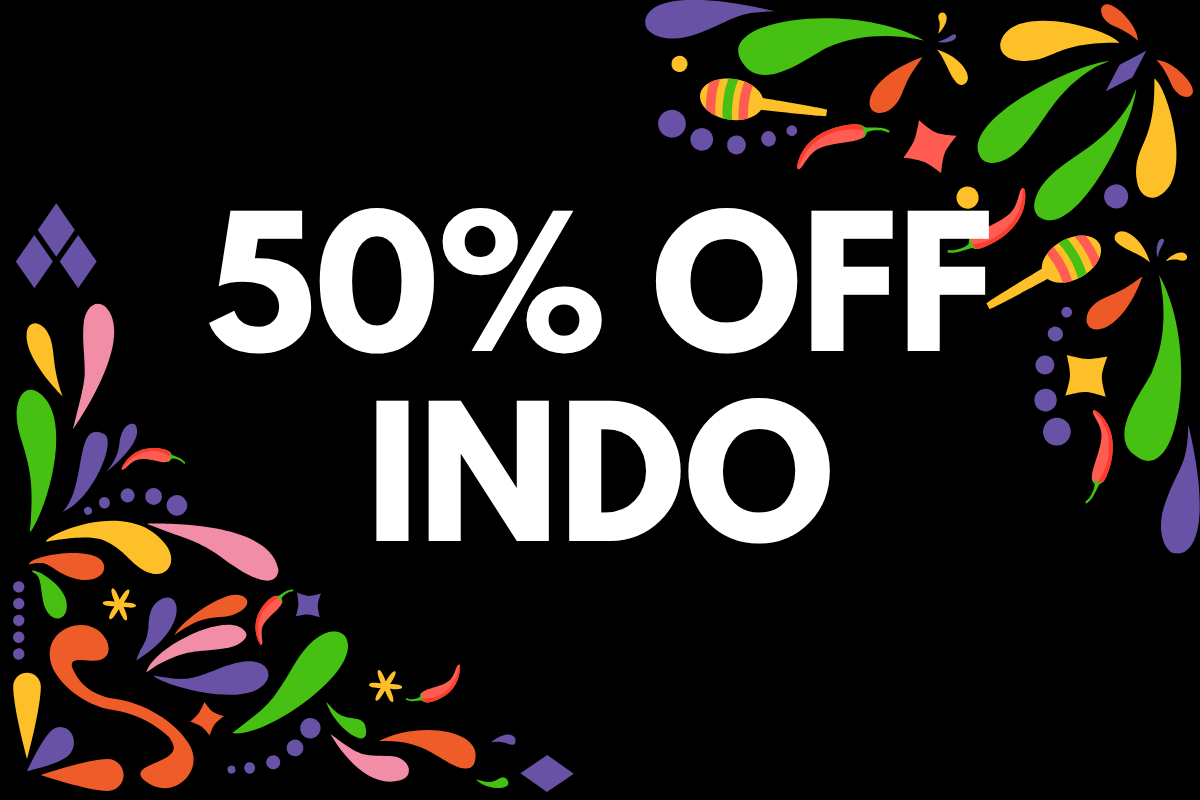Deals | Fernley REC