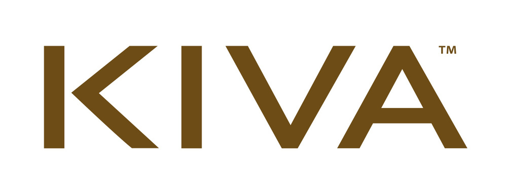 5mg : 2mg CBN Kiva 'Midnight Mint' Dark Chocolate Bar 100mg THC : 40mg CBN total