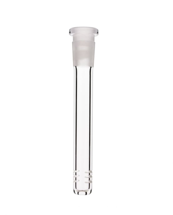 Downstem 5" Downstem 5"
