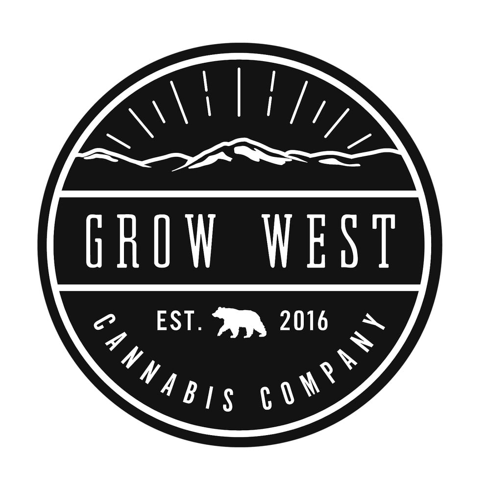 30% OFF GROW WEST special