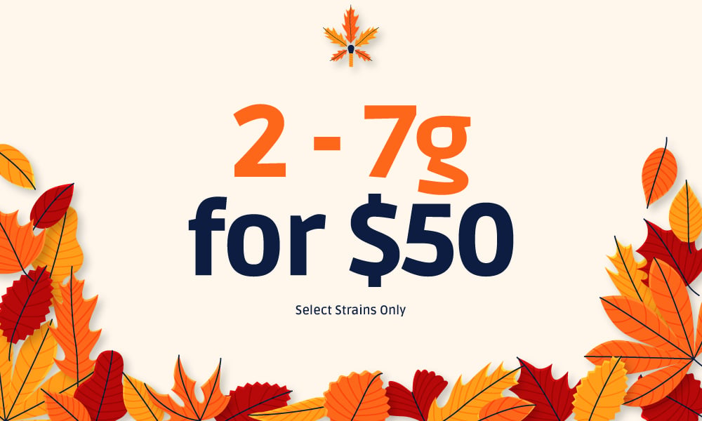 MIX-&-MATCH-SELECT-7G-FOR-$50