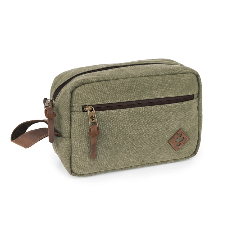 Revelry | The Stowaway Bag Revelry | The Stowaway Bag