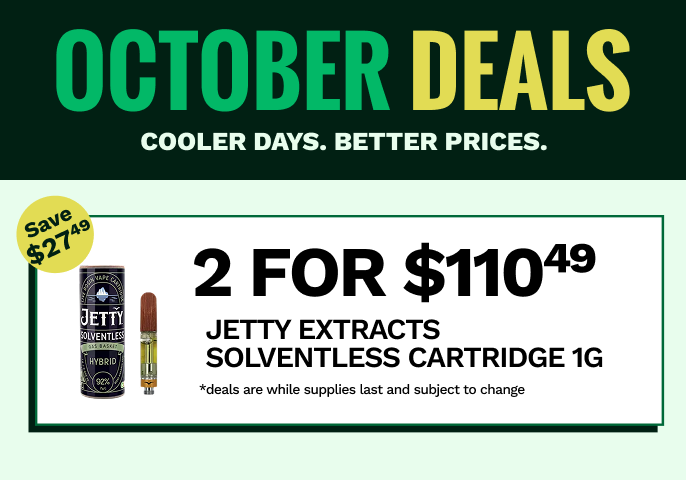 Star Buds Deals