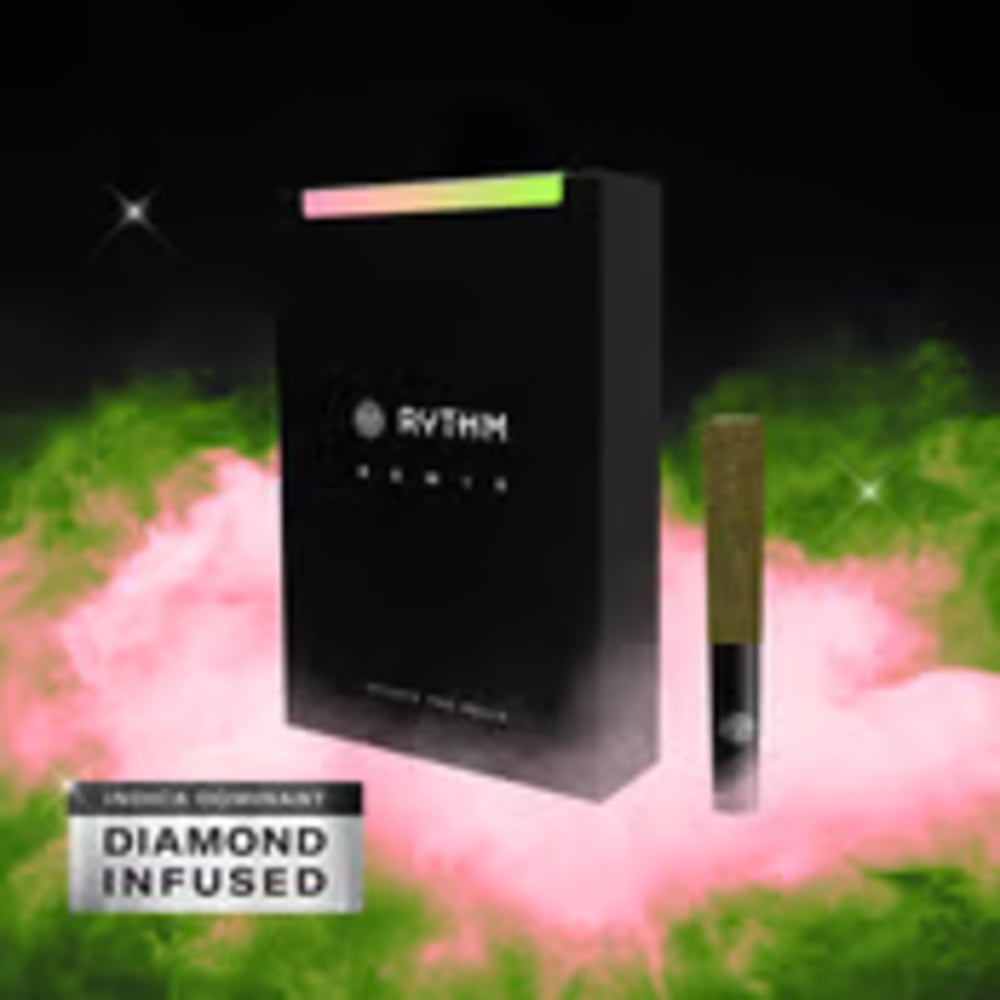 Shop Watermelon Z [2.5g]