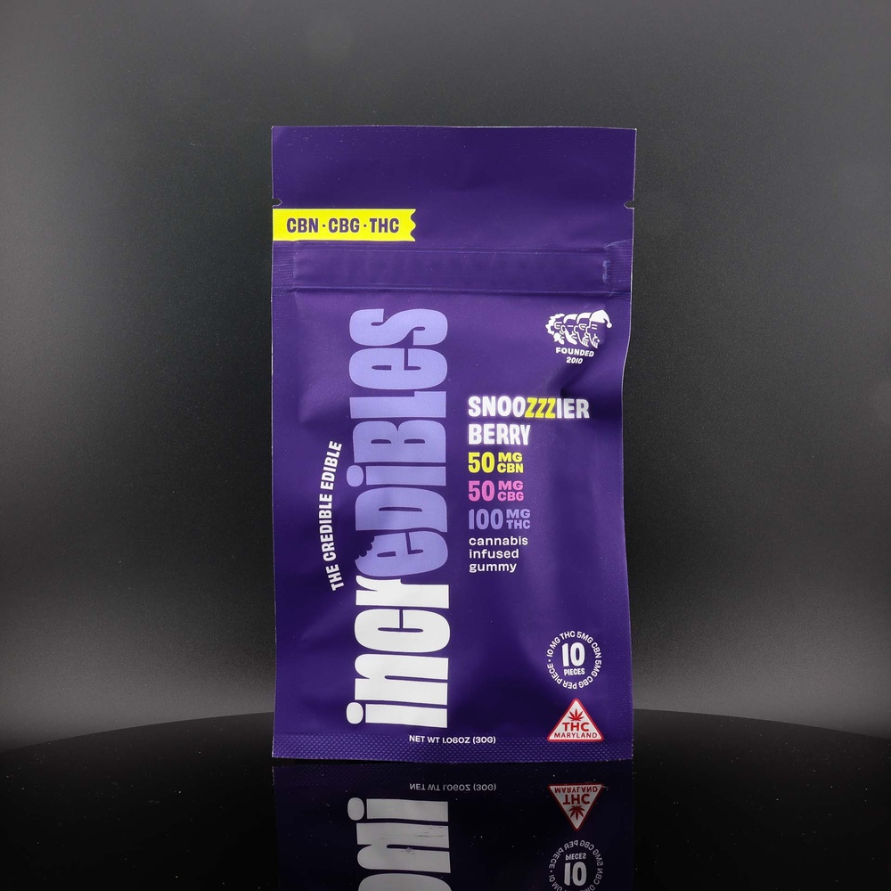 【CBN Cookie】CBN CBD CBG CRD CBP CNP 7d61f582-2e08-421a-a197-