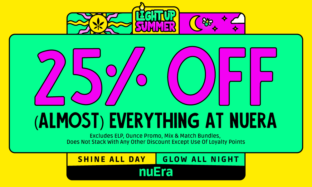 ENTIRE-STORE-25%-OFF