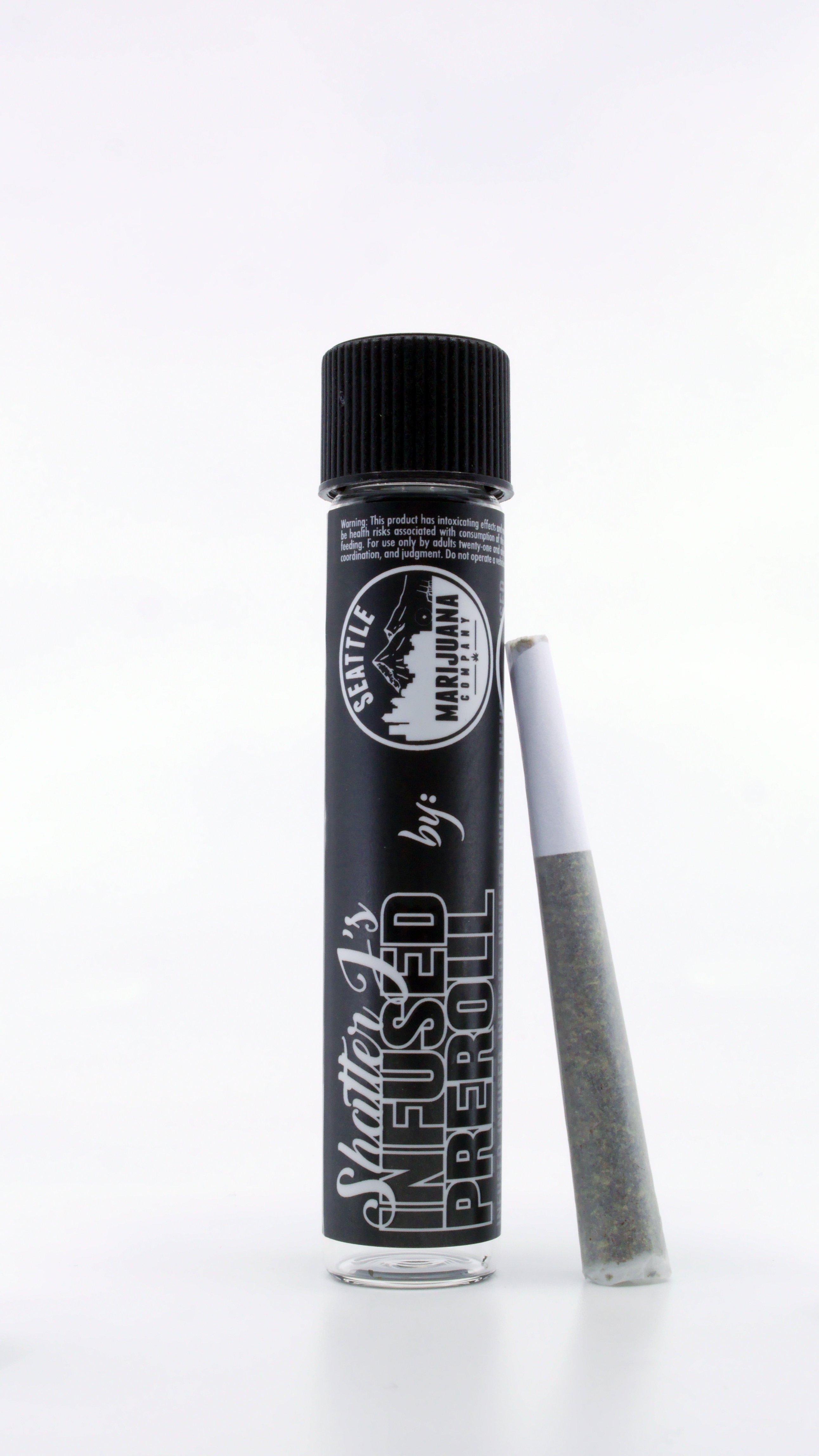 Washington Apple [1g]
