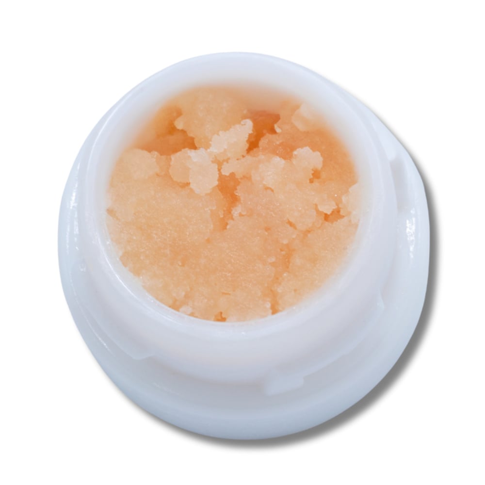 Resinate - Stardawg Wax (3.5g)