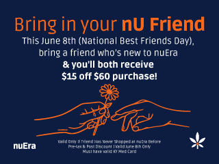 nuEra Frankfort Medical  Marketing Banner
