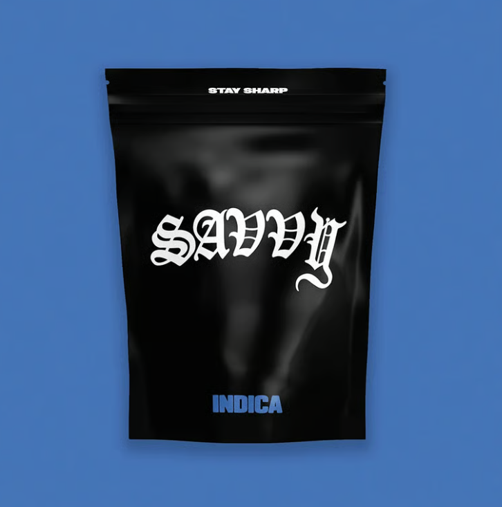 Animal Fuel - 1oz in Virginia Beach