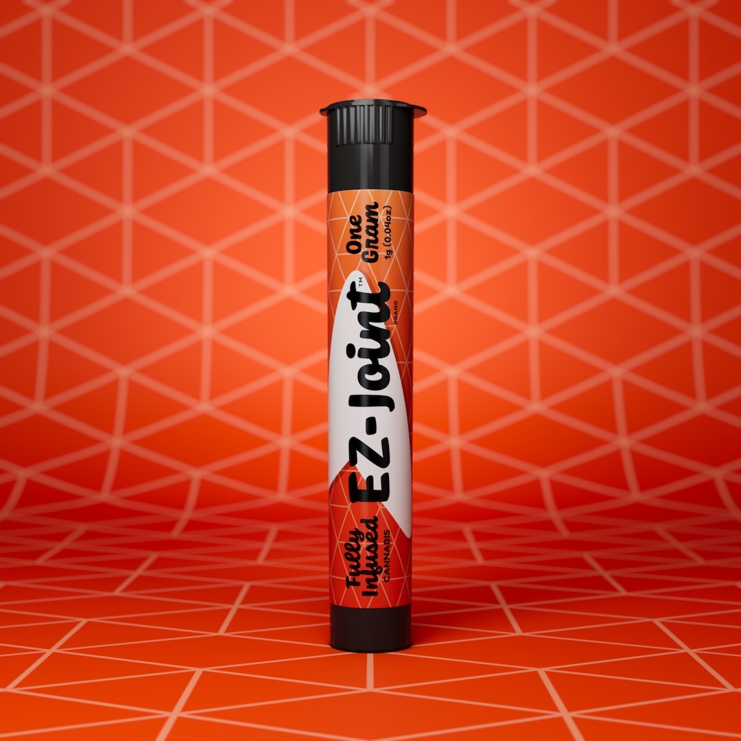 Zkz