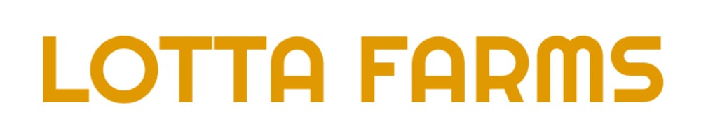 30% Off Lotta Farms special