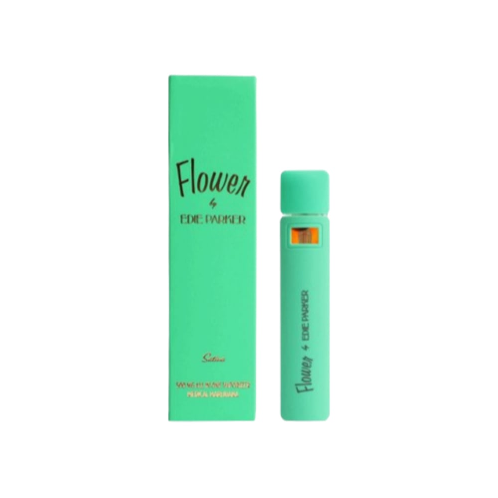 Mint Condition | Sativa Mint Condition | Sativa