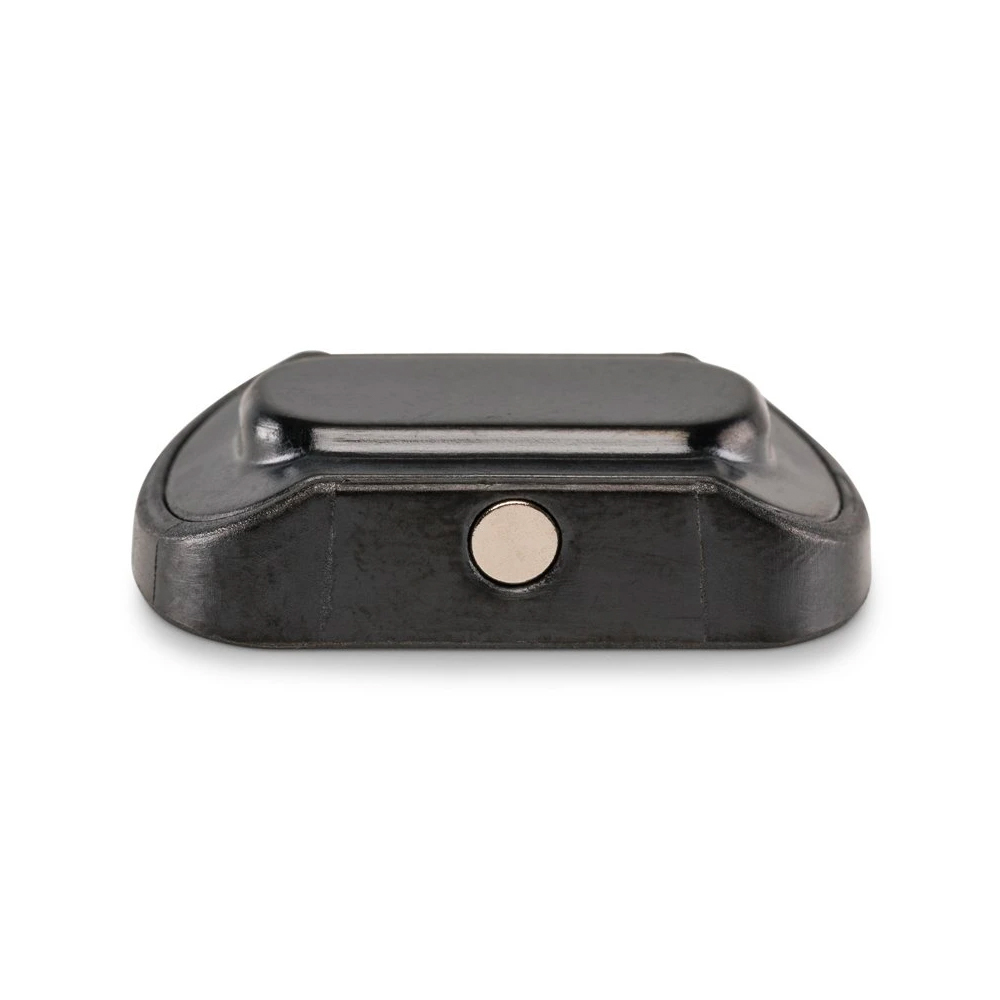 Pax 2/3 Oven Lid