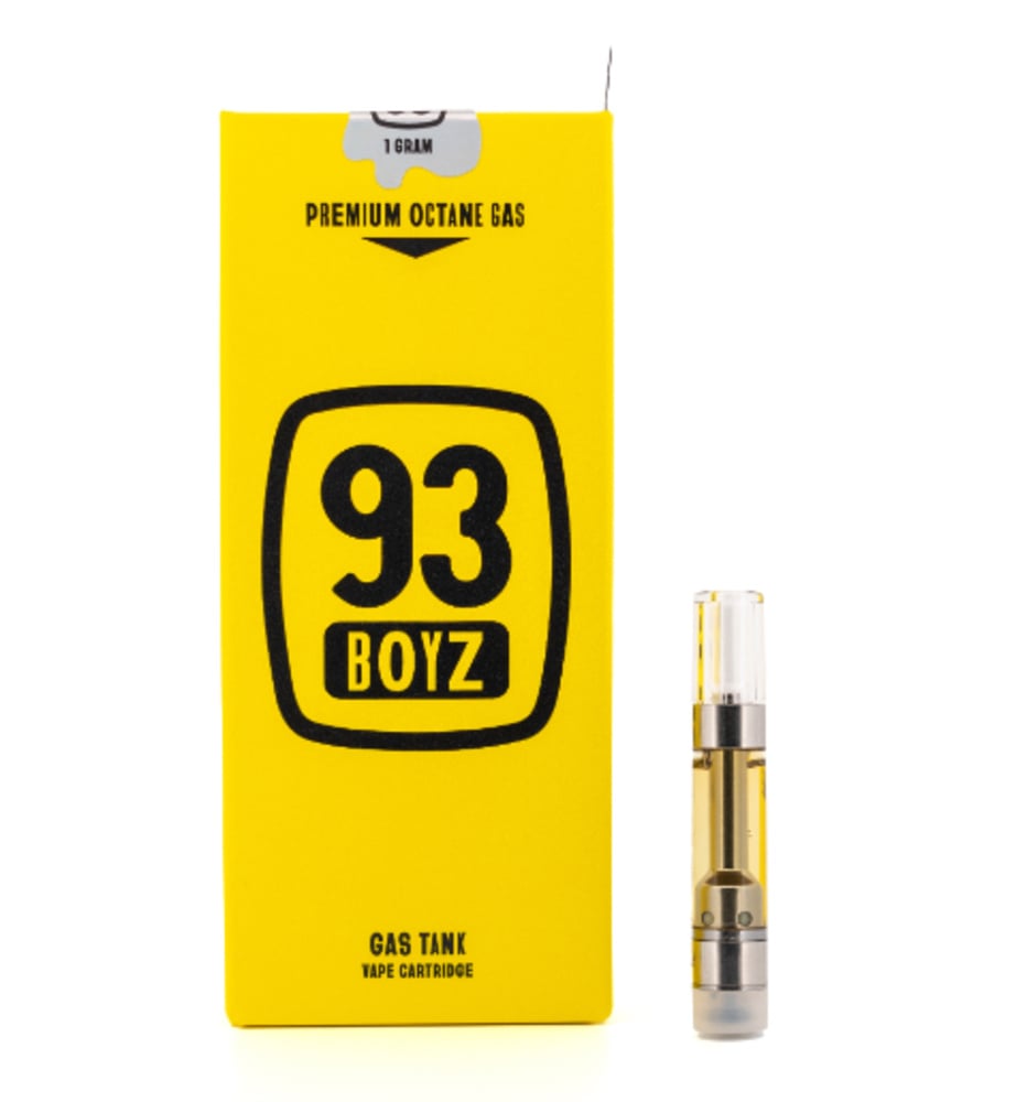 product card