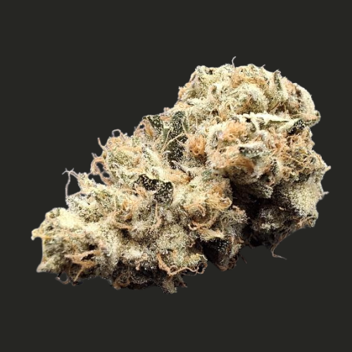 Guava Melon