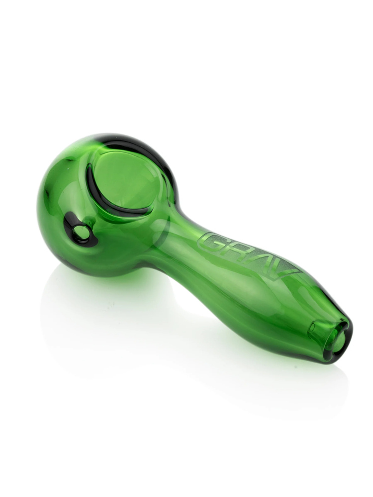 Classic Spoon Assorted Colors