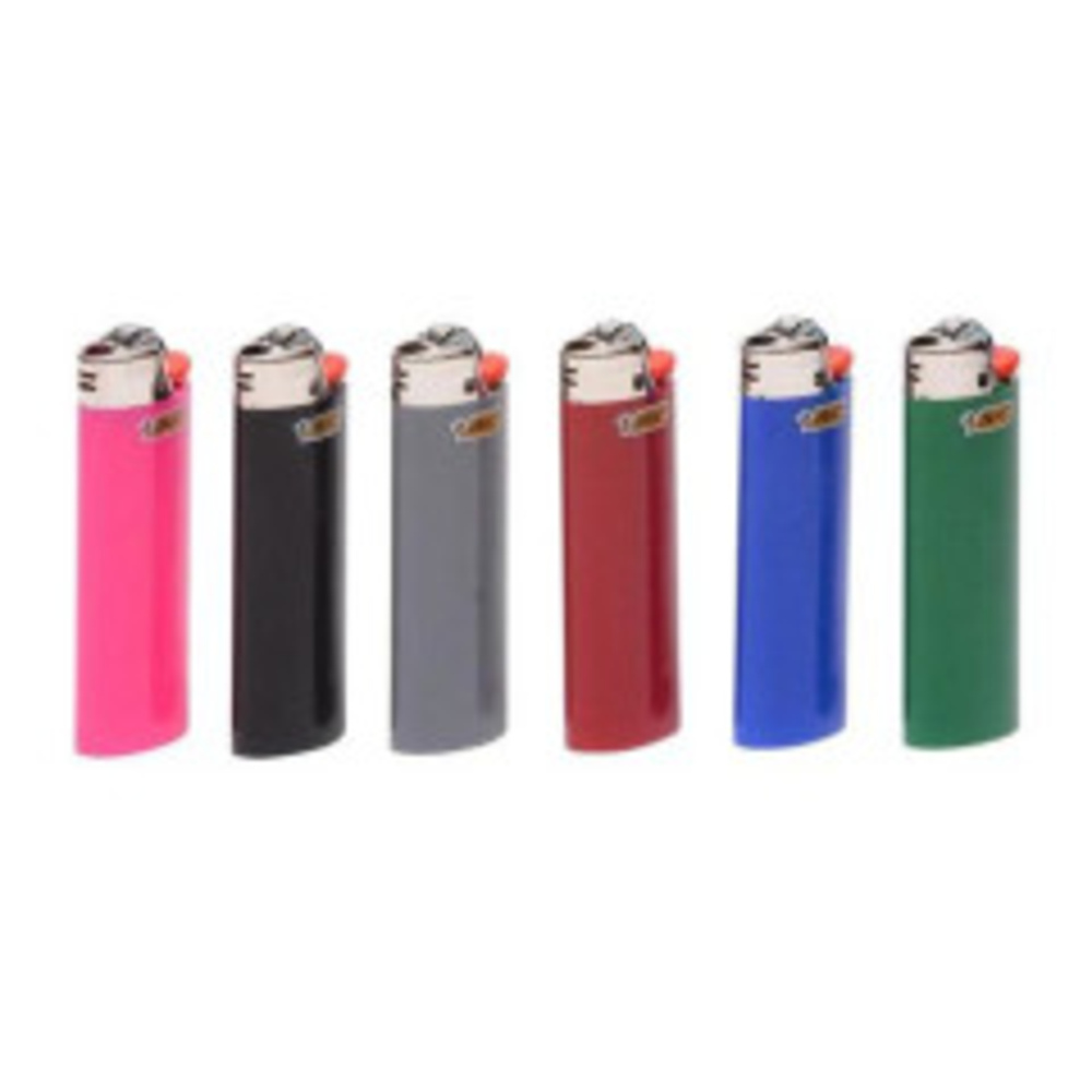 Lighter Large