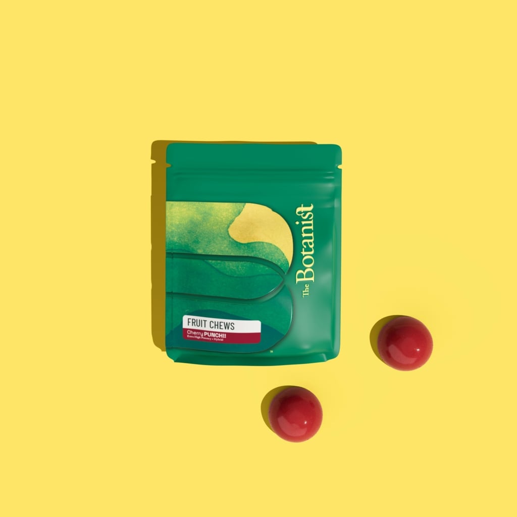 product card