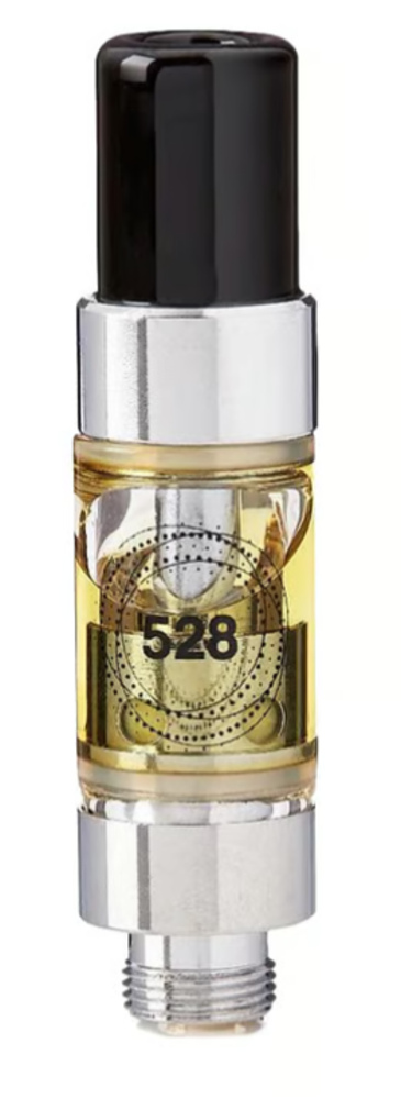 Strawberry Pound Cake