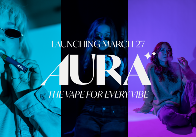 Fine Fettle - Newington (Medical) Marketing Banner