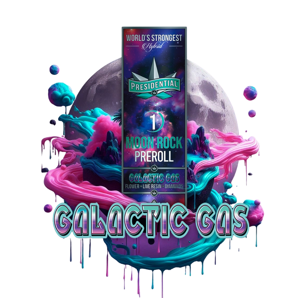 Galactic Gas