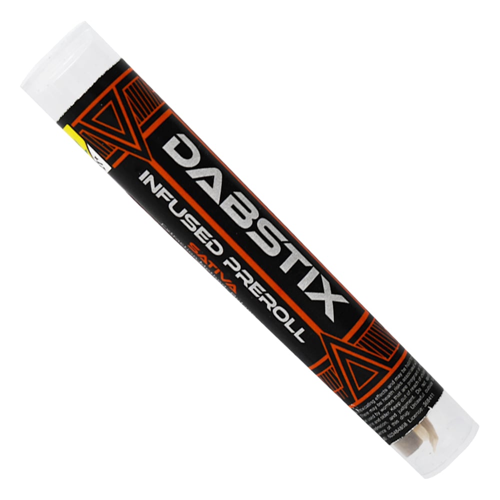 DABSTIX: Gary Payton (2x 0.5g)