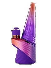 Peak Pro 3DXL - Plasma