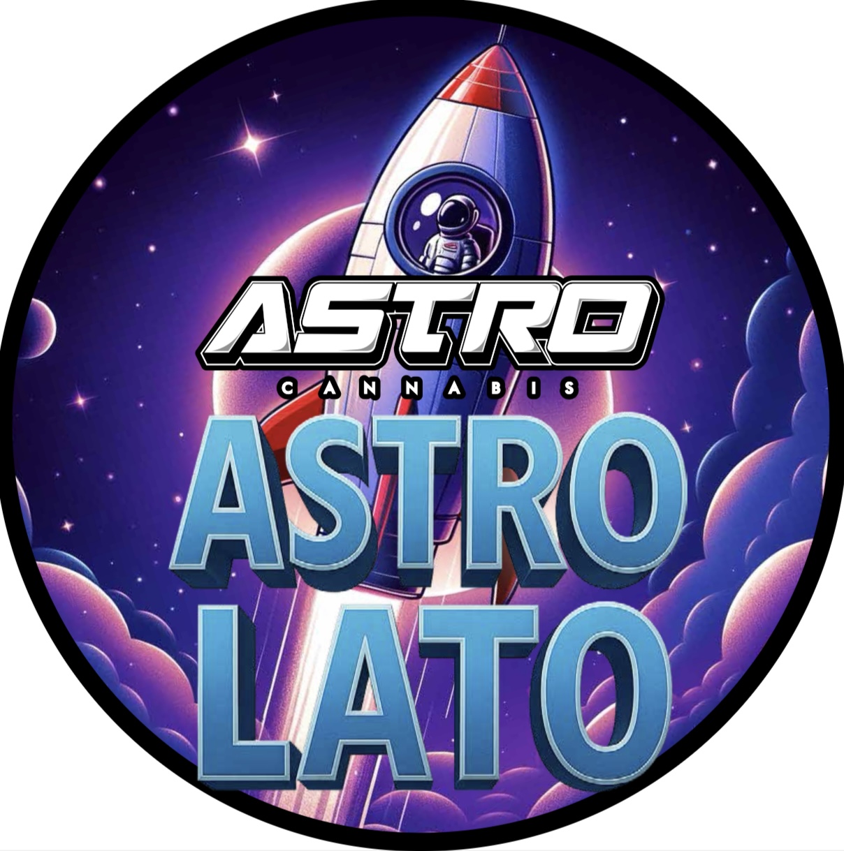 Astro Astro Lato
