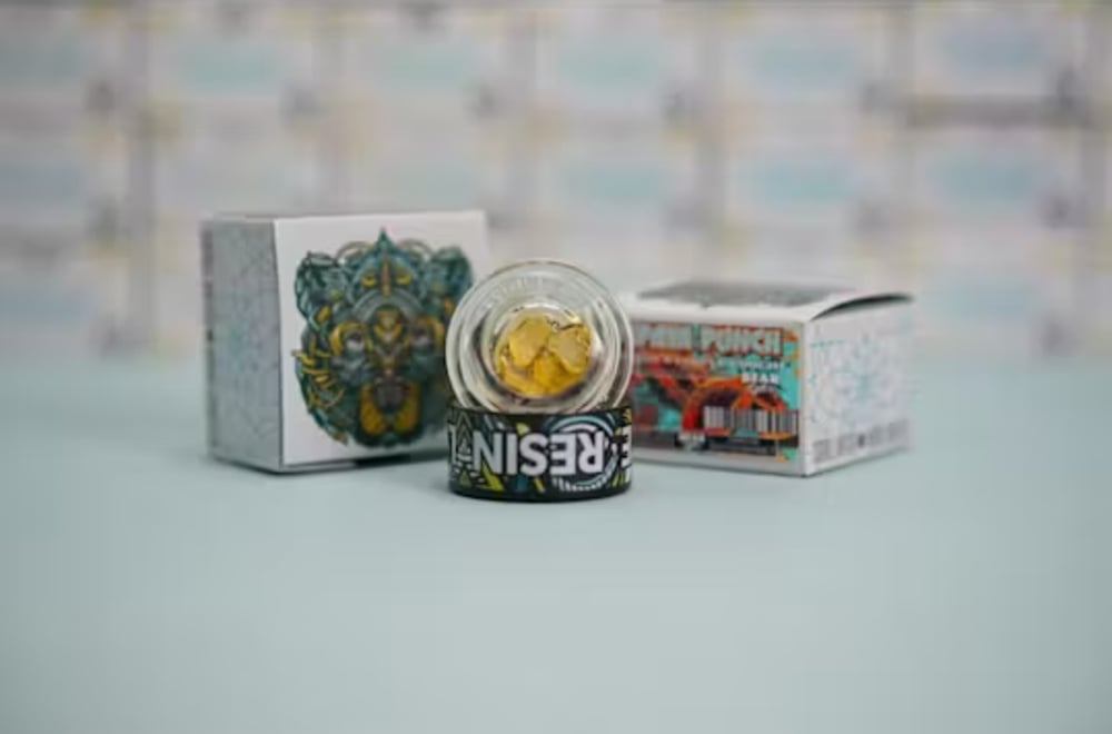 Papaya Punch Papaya Punch