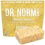 Original (100mg)