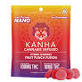 Fruit Punch Fusion [10pk] (100mg)