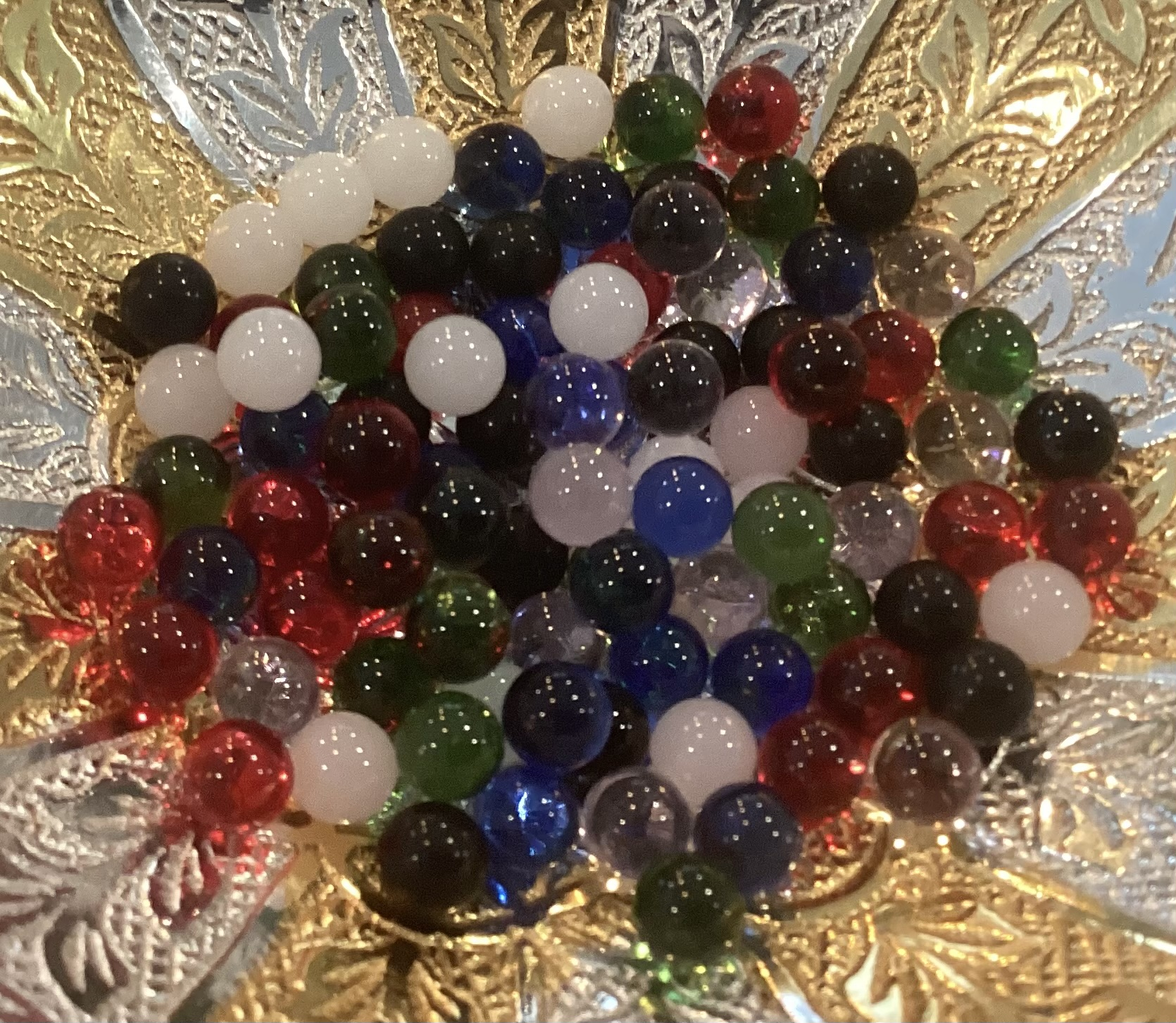 Terp Pen - Terp Balls