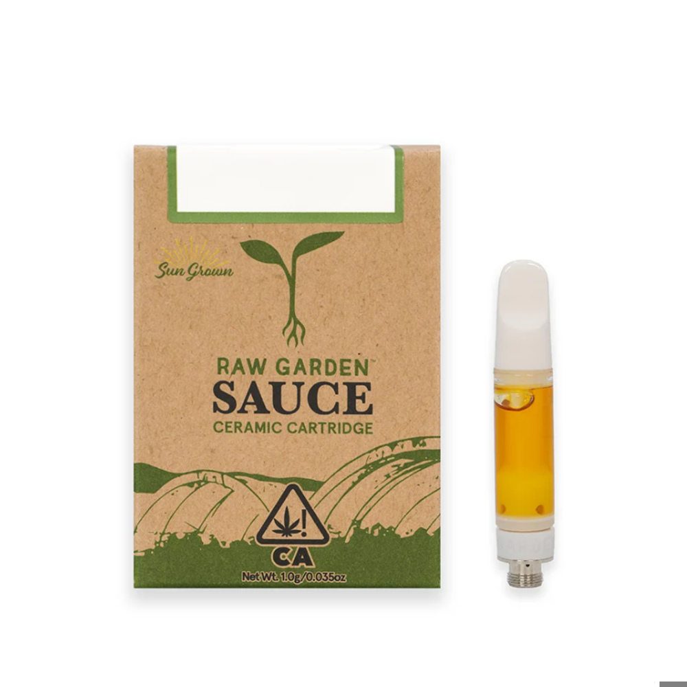 Shop Orange Juice Jones #6 | Haze Dispensary - Almaden Rd San Jose, CA