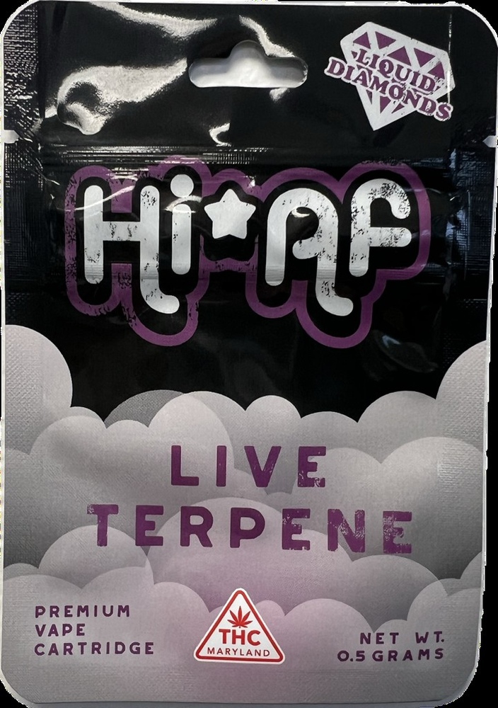 Orange Cookies Orange Cookies