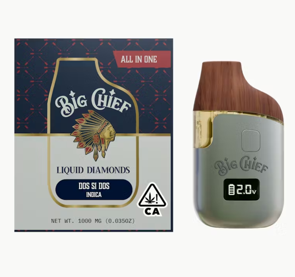 Hella Jelly [1000mg]