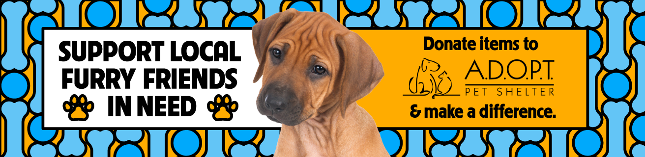 Prairie Cannabis Naperville Marketing Banner