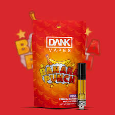 Shop Banana Punch | CannaCruz Salinas Dispensary Salinas, CA Shop Banana Punch | CannaCruz Salinas Dispensary Salinas, CA