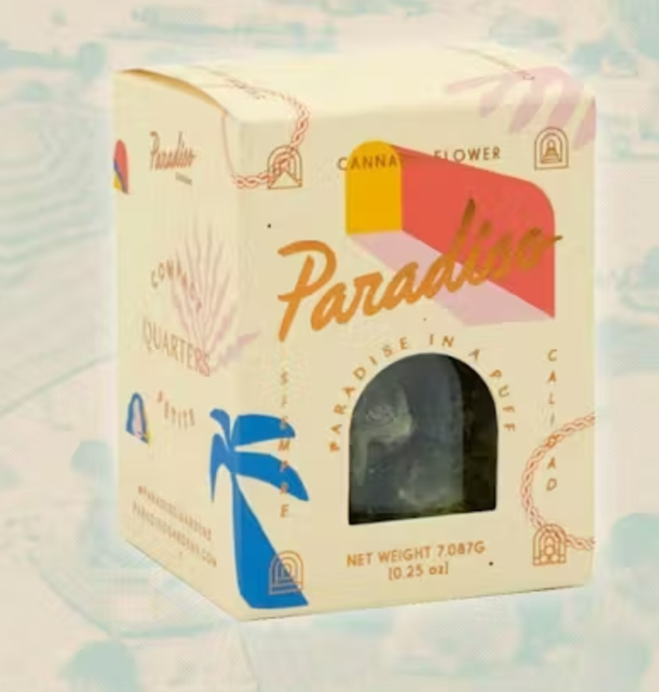 Pink Lemonade Pink Lemonade