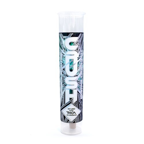 Original Mint [.7g]
