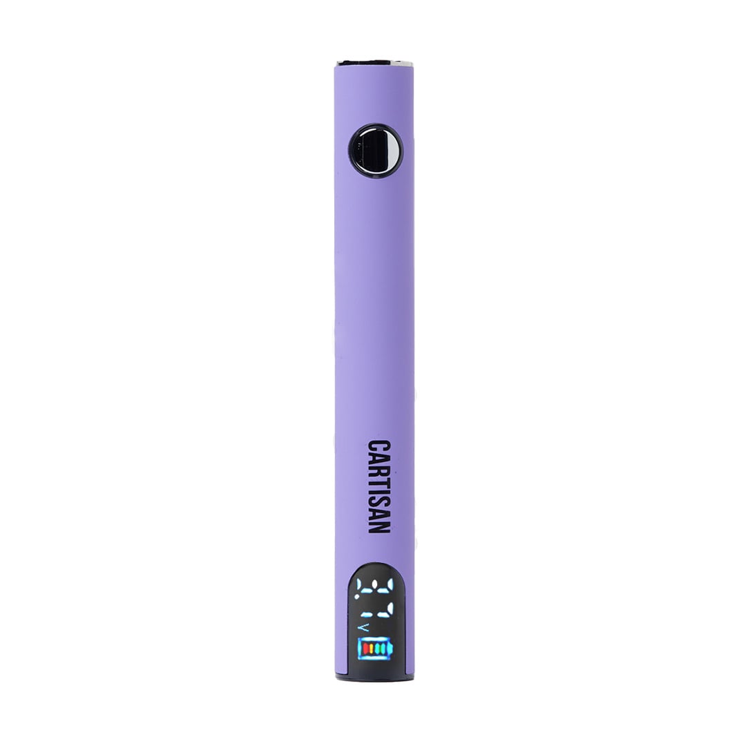 Pro Pen NEO 900 - Purple
